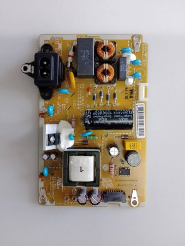 EAX69091402(1.0) LG 32LQ63006LA LED tv tápegység (C0800)