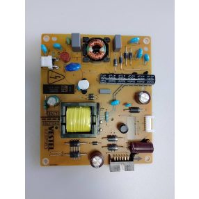 Vestel 17IPS63 (Toshiba 32LV3E) LED tv tápegység (C0730)