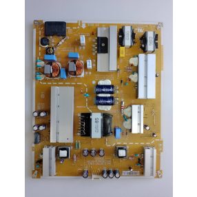 EAY64908601 , LGP75T-18U1 LED tv tápegység (L0281)