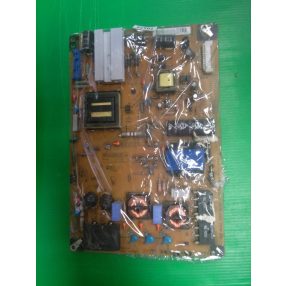 3PAGC100580A-R led tv tápegység D T0479