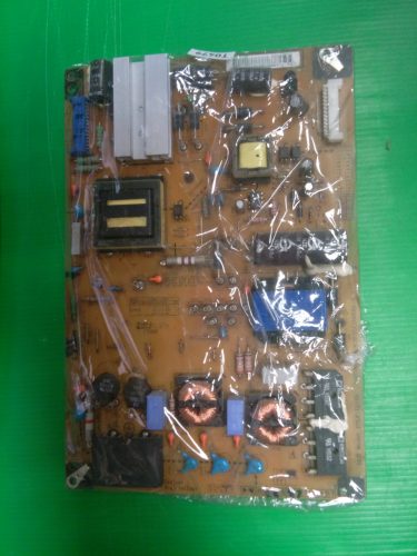 3PAGC100580A-R led tv tápegység D T0479
