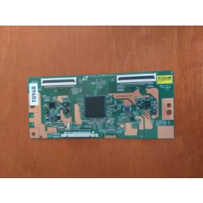 L37393E (T0948) T-CON