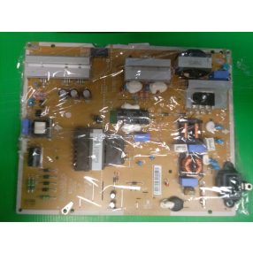 EAX67805001(1.4) led tv tápegység B T0432