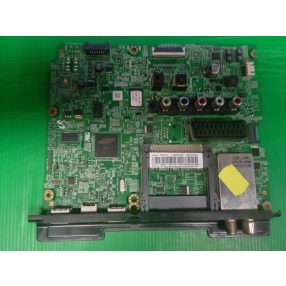 BN94-06781V led tv alaplap A0109