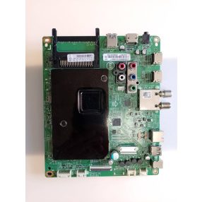   715G9907-M01-B03-005G Philips 43PUS6504/12 LED tv alaplap (AT0088)