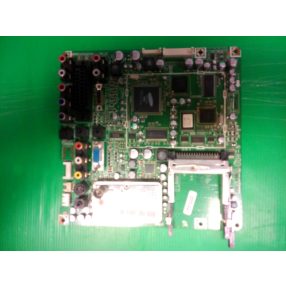 BN94-01431C led tv alaplap 24 AT0546