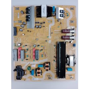 BN44-00878C LED tv tápegység (L0999)