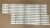 Samsung UE48JU6070 S 5U75 48 FL L5 R6 REV1.2 141122 LM41-00117A 12*6led AT0379