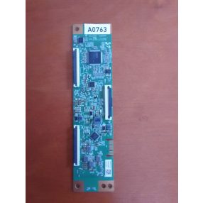 B002HW701 (A0763) T-CON