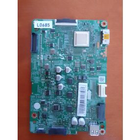 BN41-02328C (L0685)T-CON