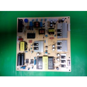 TPV 715G9324-P02-001-003M led tv tápegység G L0200