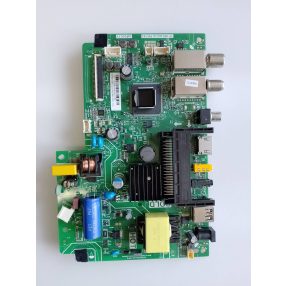 TP.MS3663S.PB785 (Sencor SLE22F62TCS) LED tv alaplap (C0111)