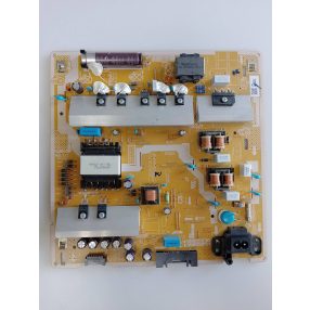   BN44-00932T Samsung UE65RU7379UXZG LED tv tápegység (C0915)