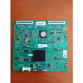 BN41-01789 (A0291) T-CON