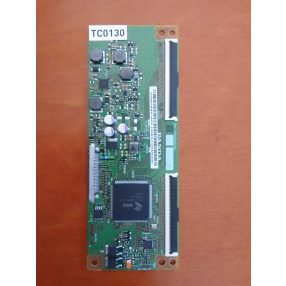 CEC_PCB5460002A (TC0130)T-CON