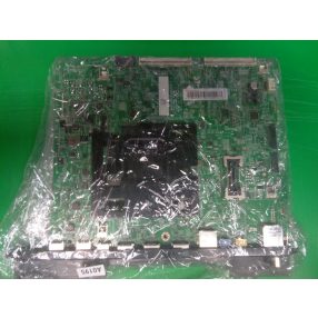 BN94-12570X led tv alaplap 18 A0195