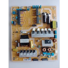 BN44-00899A (Samsung QE55Q8FAM) LED tv tápegység (D0414)