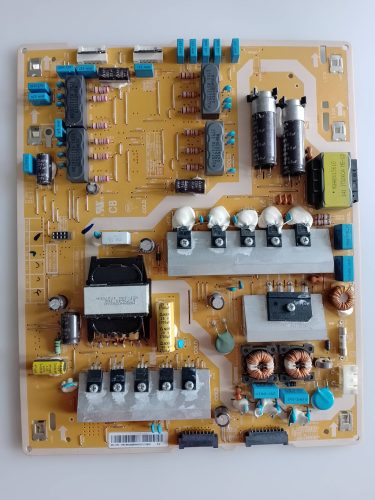 BN44-00899A (Samsung QE55Q8FAM) LED tv tápegység (D0414)