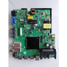 P75-6681V6.3 (Vortex 40") LED tv alaplap (C0040)