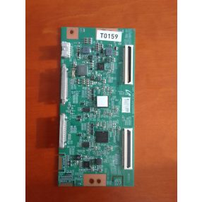 18Y_SHU11A2H2A4V0.0 (TO159)T-CON