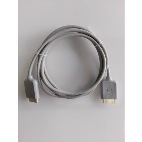 Samsung One Connet kábel (szürke) (T0749)