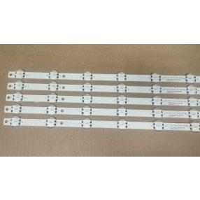 LG SSC Y19.5 trident 75UM75 BOE S rev00 200520 AT0001