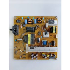 EAX65423701 (2.0) LED tv tápegység (C0146)