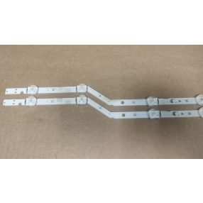 L1 N5K C2F FAM S7 1 R1.0 S1D 100LM41-00618A A0470