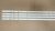 Hisense H50BE7000 HD500V1U51-TOL2-12mm LB5009C V0 4*9led AT0227