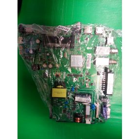 TP.MS3663S.PB818 led tv alaplap 14 AT0195