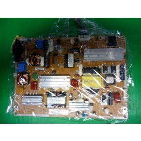 BN44-00458A led tv tápegység G L0201