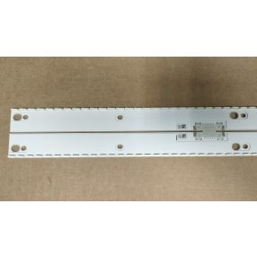 Samsung UE49MU6402 CY-KK049HGLV2H ÉL LED AT0601