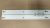 Samsung UE49MU6402 CY-KK049HGLV2H ÉL LED AT0601