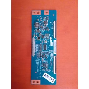 T320HVN02.0 CTRL BD (A00195)T-CON
