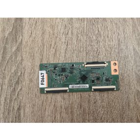 CCPD-TC425-002. TCON