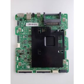 BN94-10762T (Samsung UE65KS7005UXXE) LED tv alaplap (C0086)