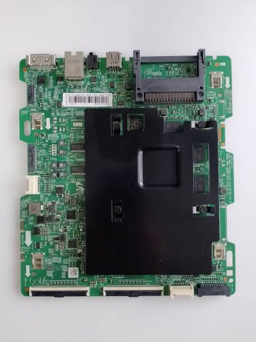 BN94-10762T (Samsung UE65KS7005UXXE) LED tv alaplap (C0086)