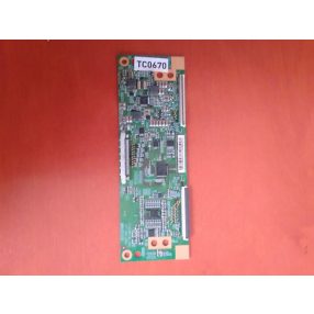 HV320FHB-N02 (TC0663)T-CON