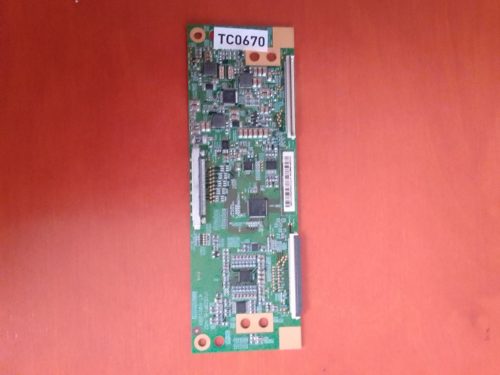 HV320FHB-N02 (TC0663)T-CON