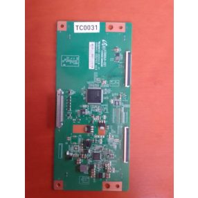 MS3E-D095266 (TC0031)T-CON