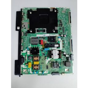 BN9650973M Samsung UE55TU7022K LED tv alaplap (AT0026)