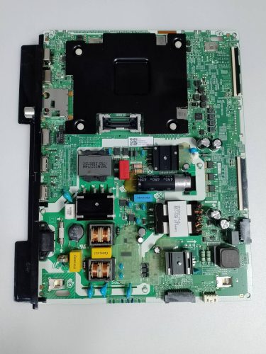 BN9650973M Samsung UE55TU7022K LED tv alaplap (AT0026)