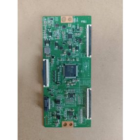 PT650GT01-1-C-3 Tcon (L0338)