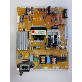 BN44-00605A (Samsung UE32F5300) LED tv tápegység (C0043)
