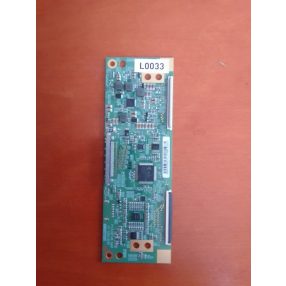 HV320FHB-N00 (L0033)T-CON