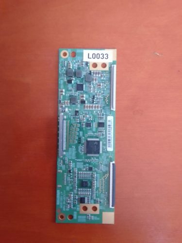 HV320FHB-N00 (L0033)T-CON