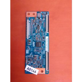 42T34-C01(A0146)T-CON