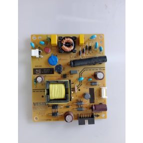   Vestel 250719R3A (JVC LT-32VH3905) LED tv tápegység (C0488)