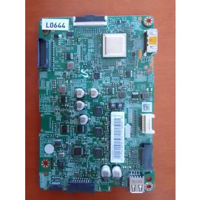 BN41-02328A (L0644)T-CON