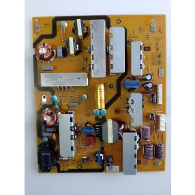 BD55D-32E (Sony XR-50X93J) LED tv tápegység (C0121)